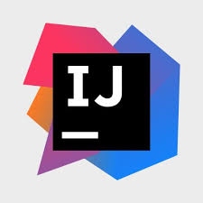 Intellij